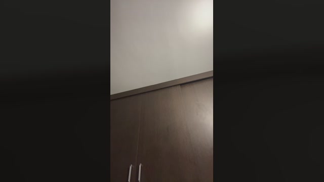 MarciaMancini 12-06-2022 Recorded 