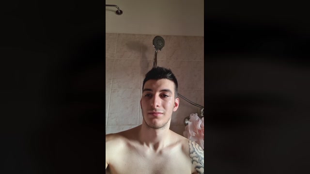 Matt22cam  12-06-2022 Recorded Video Naked