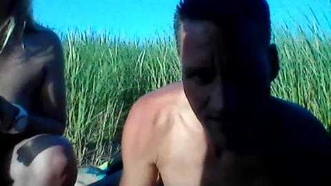 MeAndMyMilfie