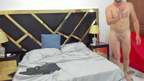 MeganAndMax 11-06-2022 fuckpussy 