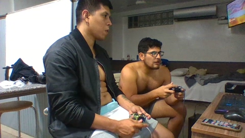 Merlin420601  12-06-2022 Recorded Video hard