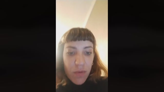 Miss_simpatia  11-06-2022 fuckme Females