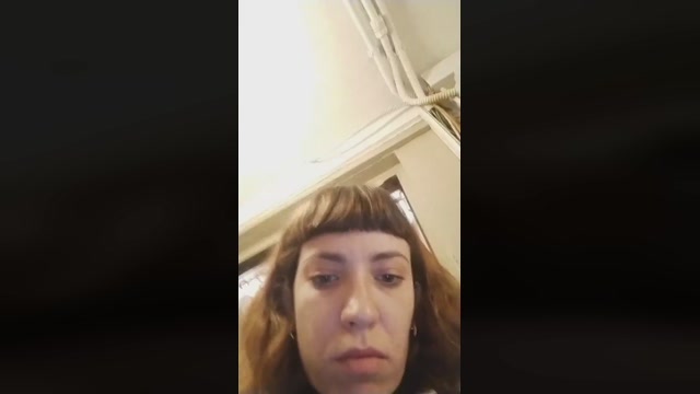 Miss_simpatia  12-06-2022 blowjob Females