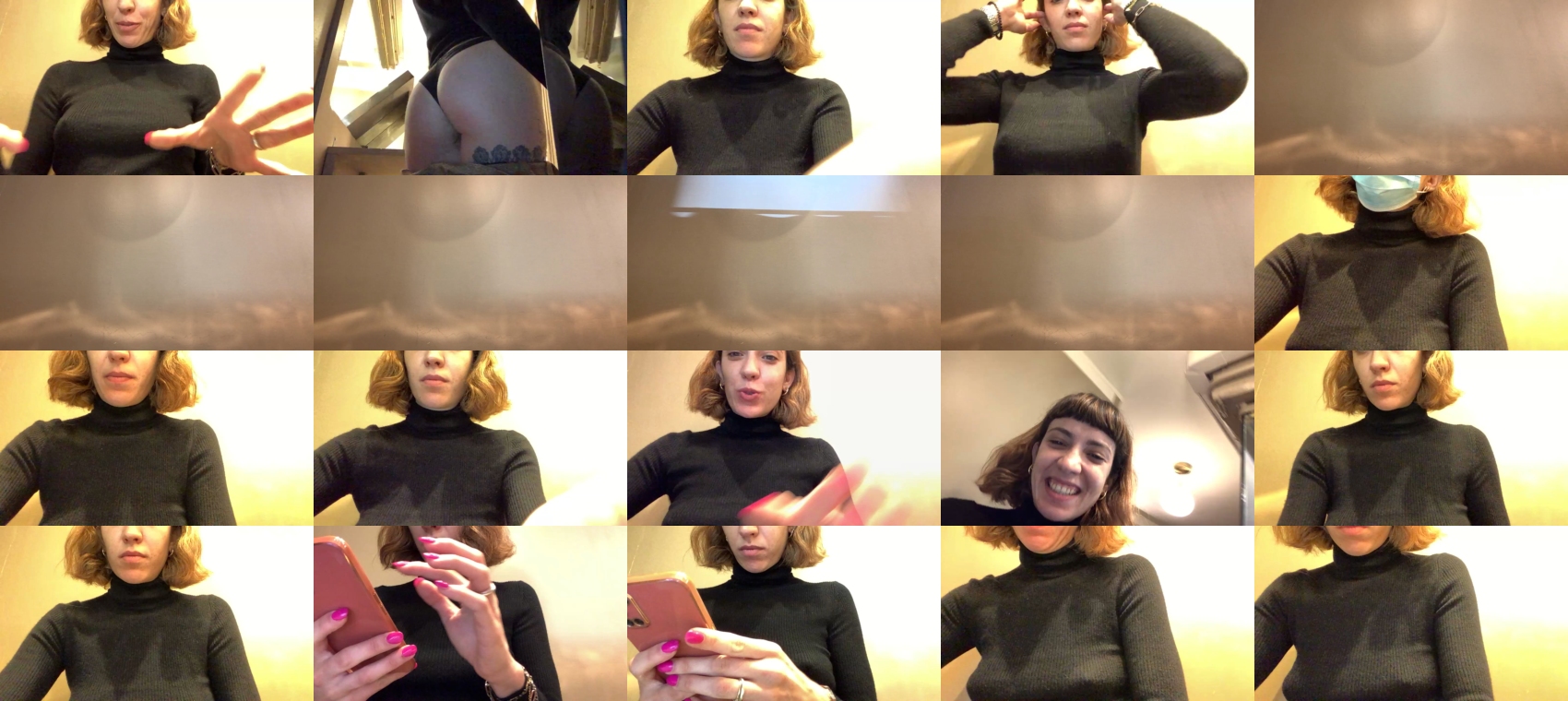 Preview