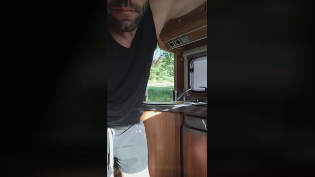 Mmmchut  11-06-2022 Recorded Video bigcock
