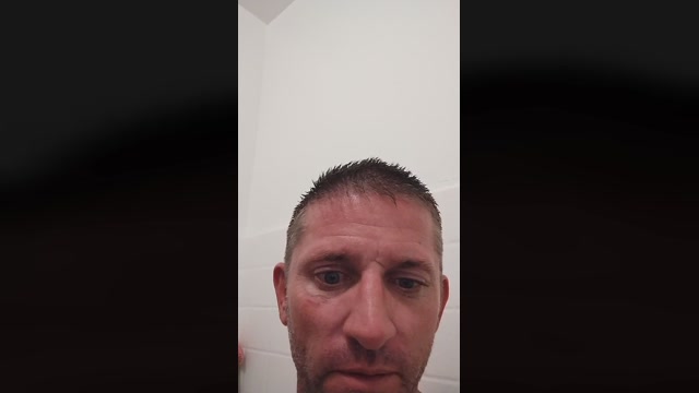Nastynaterbai  12-06-2022 Recorded Video nasty