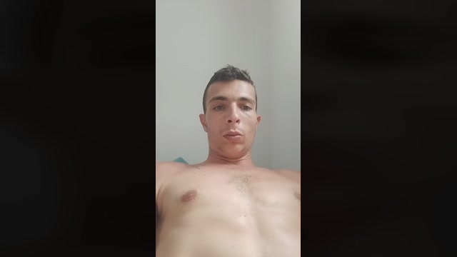 Ojazos2401  12-06-2022 Recorded Video moan