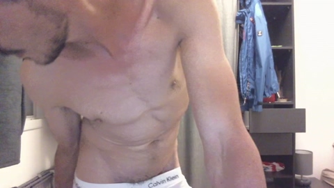 Petitchat_  12-06-2022 Recorded Video Video