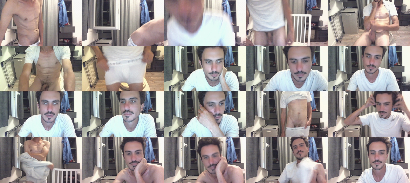 Petitchat_  12-06-2022 Recorded Video Video