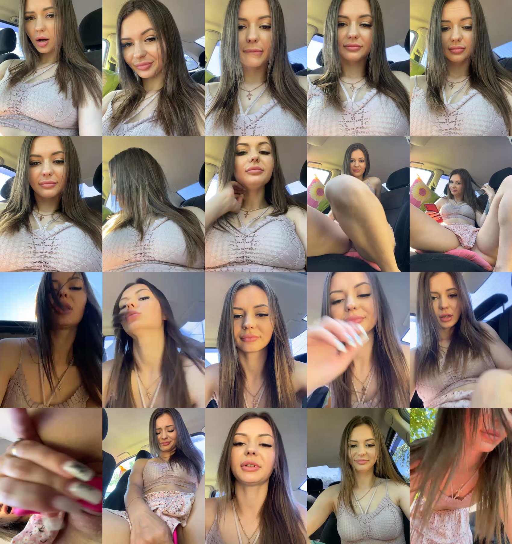 Tags. princessahill 12. princessahill 2023. princessahill Nude. princes...