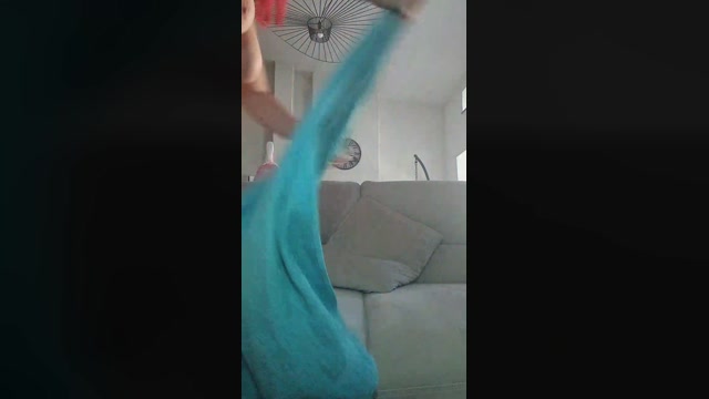 Prunelle_sexy 12-06-2022 fuck 