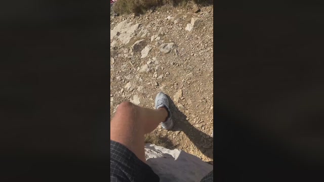 Ptiteub  12-06-2022 Recorded Video beautiful