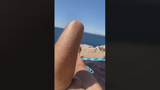 Ptiteub  12-06-2022 Recorded Video Download