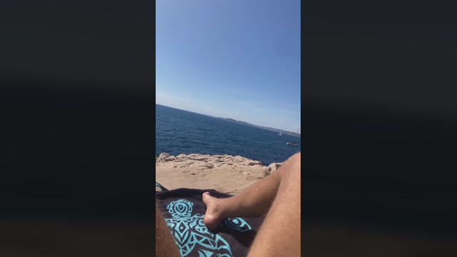 Ptiteub  12-06-2022 Recorded Video strip