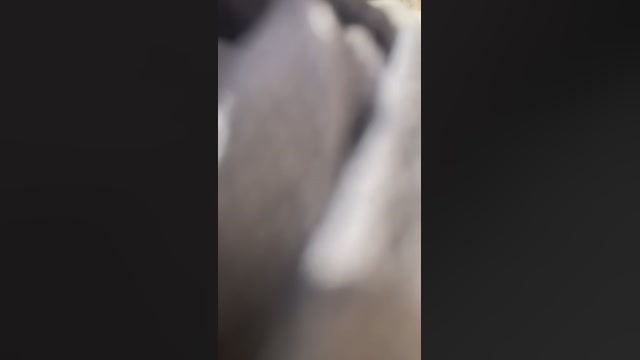 Ptiteub  12-06-2022 Recorded Video oral