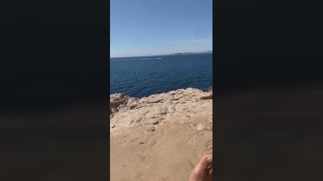 Ptiteub  12-06-2022 Recorded Video show