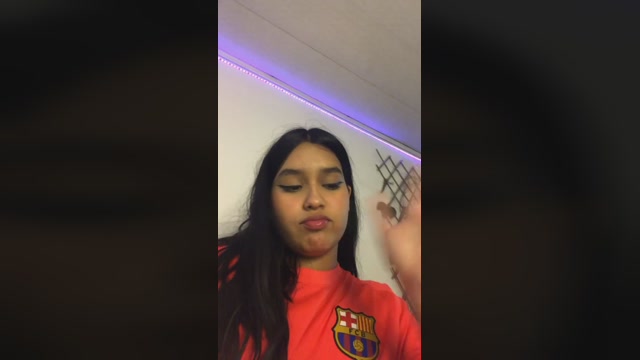 RouseCuarzo1 12-06-2022 sexygirl 