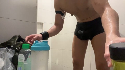 SlmChineseSlut  12-06-2022 Recorded Video ass
