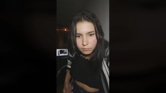 SophieDemonbaby 12-06-2022 horny 