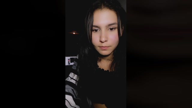 SophieDemonbaby 12-06-2022 boobs 