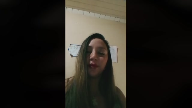 Tecabezeorico35 12-06-2022 sexykitty 