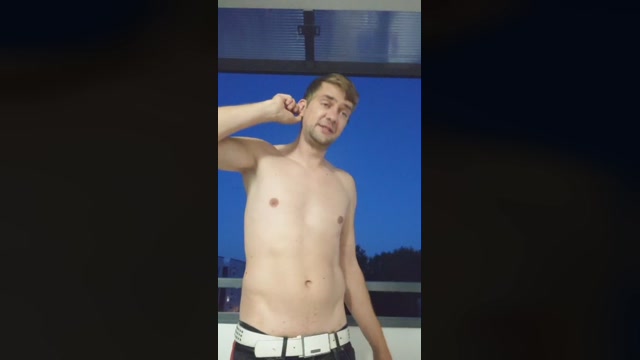 WiederSacha  11-06-2022 Recorded Video toys