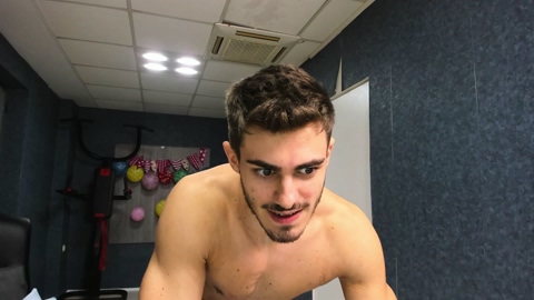 WilsonJules  12-06-2022 Recorded Video strip