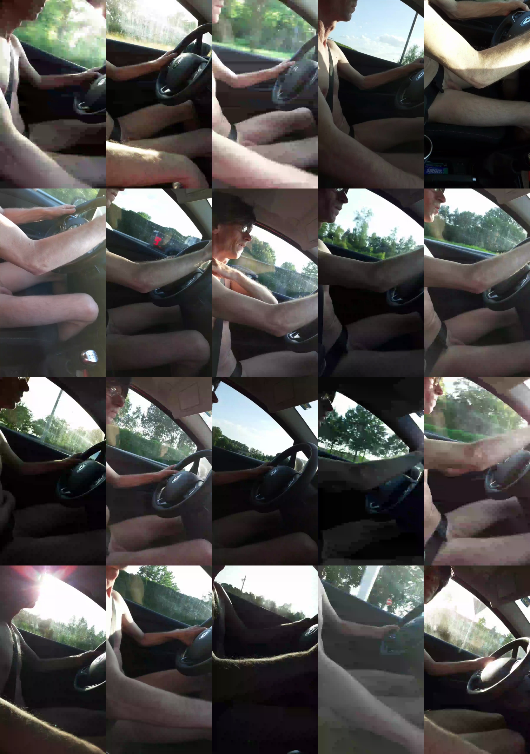 You_OwnMe  11-06-2022 Recorded Video Recorded