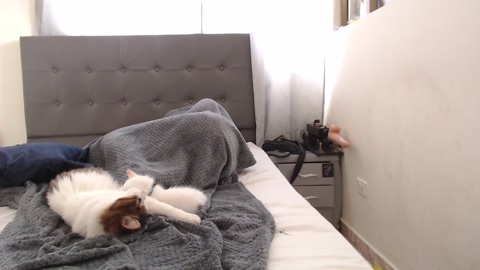 _adan_eva 11-06-2022 Cam 