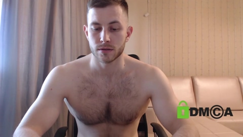 _rick_miller_  12-06-2022 video kinky