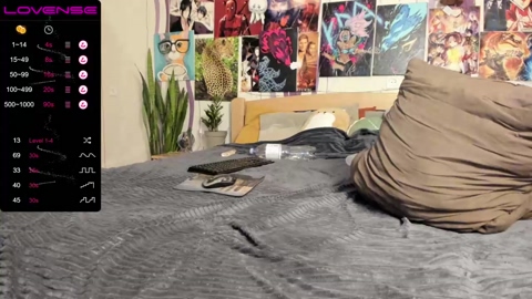 adanstar  11-06-2022 video analsex