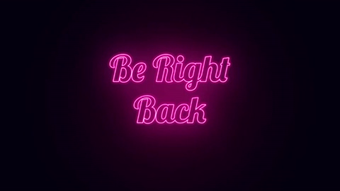 ale_santa  12-06-2022 video bigass