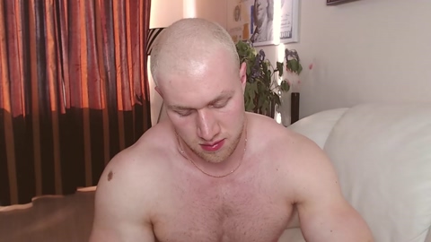 alton_hunk  11-06-2022 video Recorded