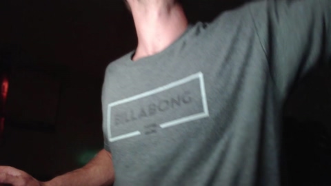 alwayzhigh  12-06-2022 video bigdick