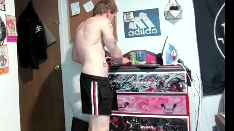 analaddictandy  12-06-2022 video horny