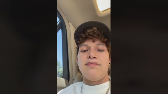 anddres_boss  12-06-2022 Recorded Video strip