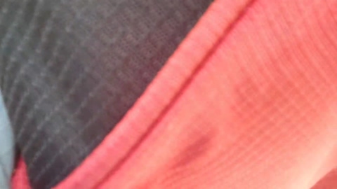 andreas_ath  12-06-2022 Recorded Video lovense