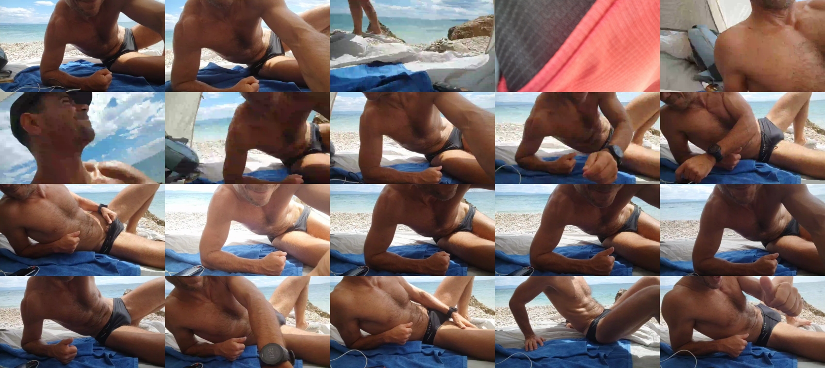 andreas_ath  12-06-2022 Recorded Video lovense