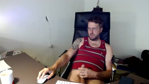 andrewbi79  12-06-2022 video wank