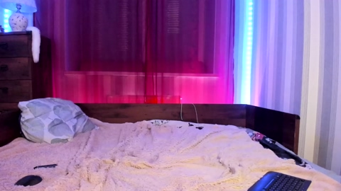 andycaulfield  11-06-2022 video suckcock