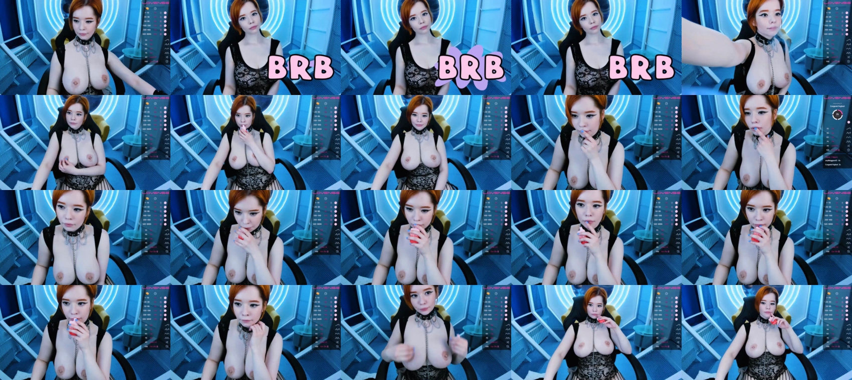 arikajoy 11-06-2022 kinky 