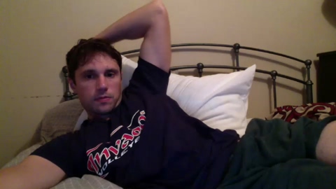 athleteguy55555  12-06-2022 video kissing