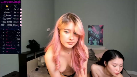barbie_couple