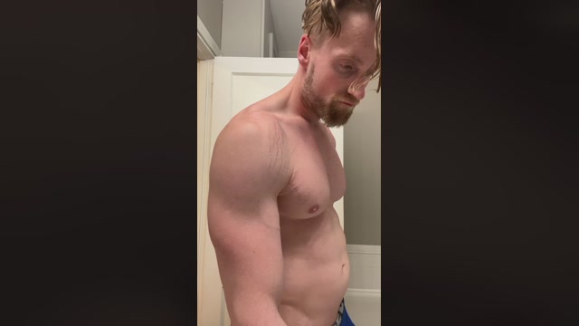 bas8749  12-06-2022 Recorded Video kinky