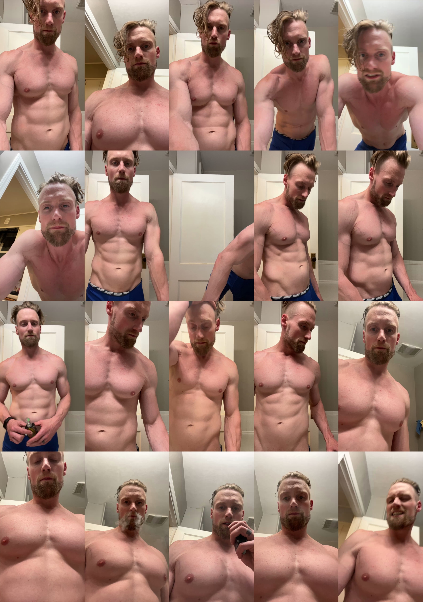 bas8749  12-06-2022 Recorded Video fuckface