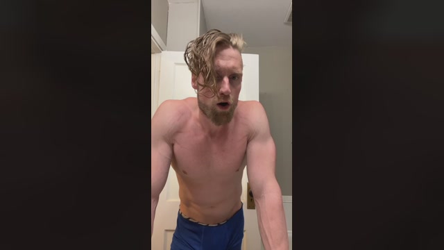bas8749  12-06-2022 Recorded Video fuckface