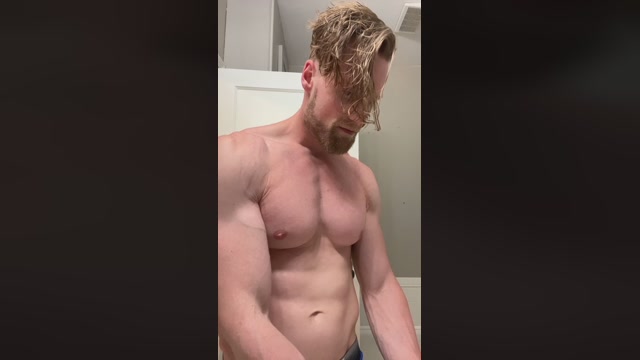 bas8749  12-06-2022 Recorded Video deepthroat