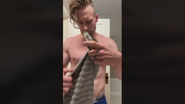 bas8749  12-06-2022 Recorded Video lick