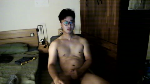 bbbrwu  11-06-2022 Recorded Video kink