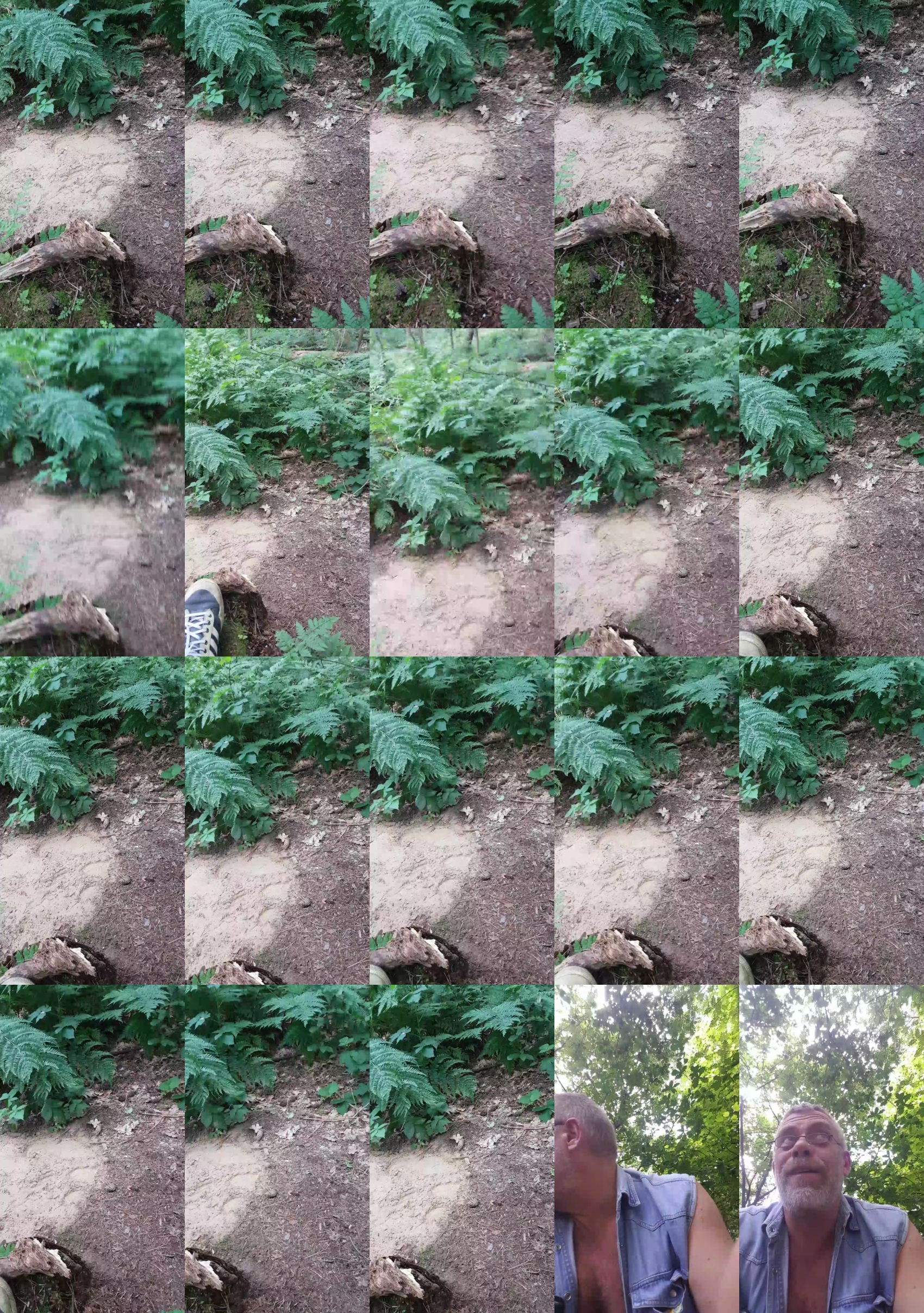 bbtomRE  12-06-2022 Recorded Video Cam